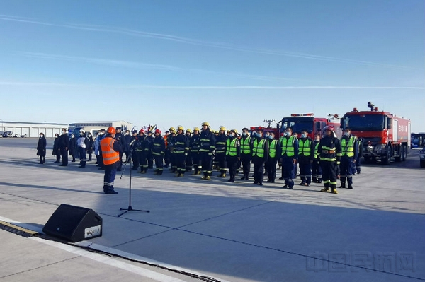 GetAttachment (1).jpg