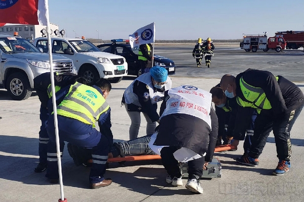 GetAttachment (2).jpg