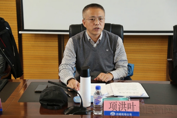 GetAttachment (3).jpg