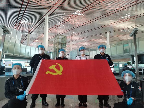 e6.jpg