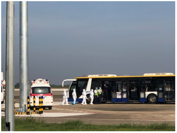 att_338479.jpg att_338479.jpg