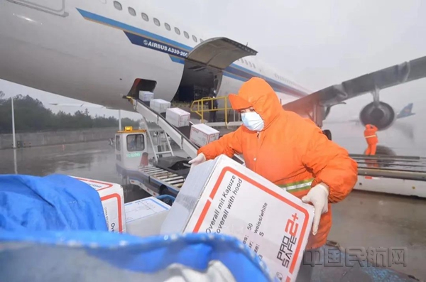 微信图片_20201119171558_副本.jpg