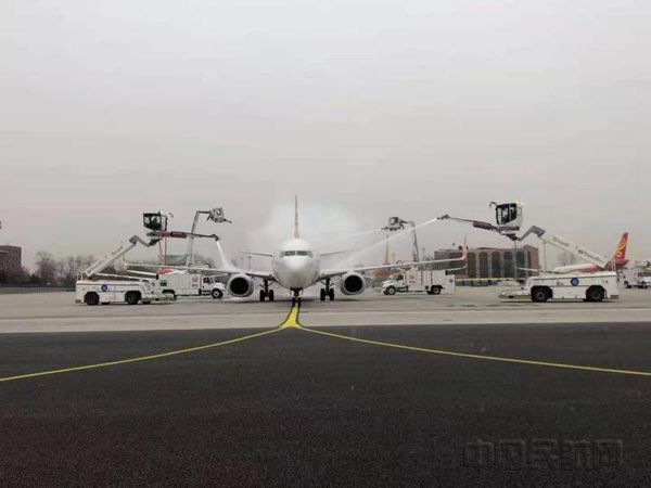 微信图片_20201121100047_副本.jpg 微信图片_20201121100047_副本.jpg