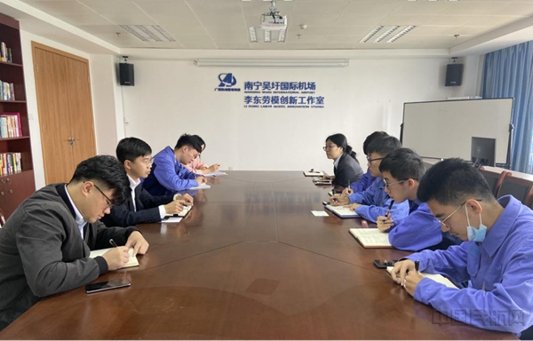 图片21.jpg 图片21.jpg