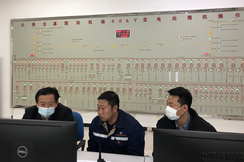 图片 4.png 图片 4.png