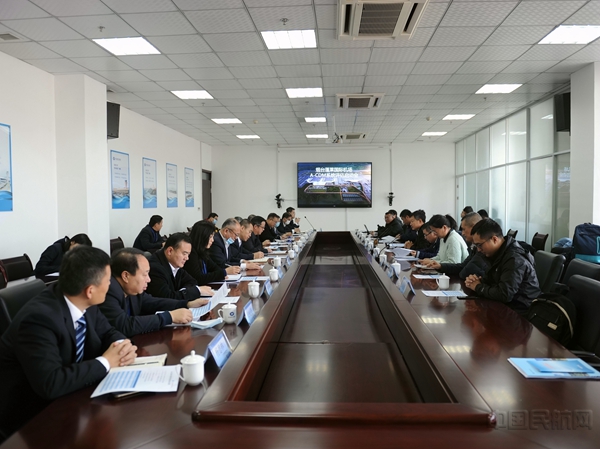 评估启动会现场1.jpg
