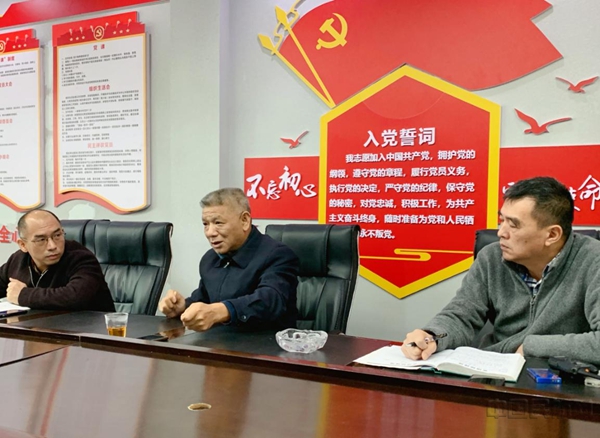 图片11.jpg