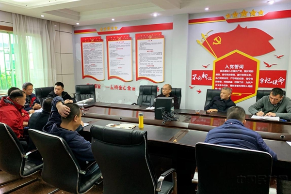 图片22.jpg
