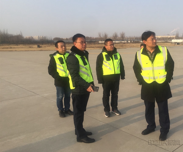 实地走访调研1.jpg