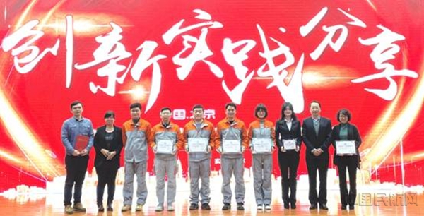 图片21.jpg 图片21.jpg