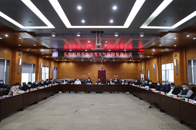 图片 1.png 图片 1.png