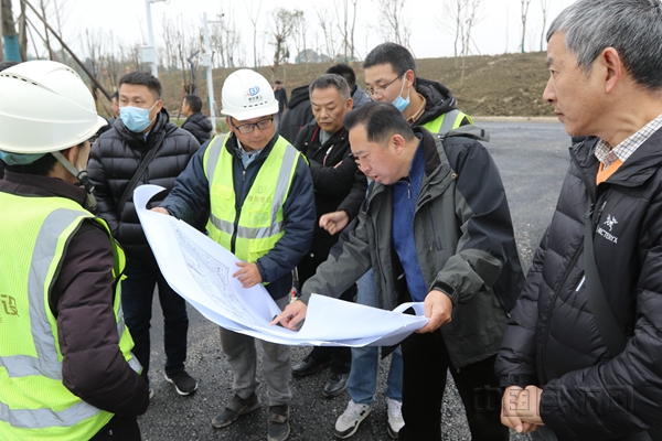 成都天府国际机场空管工程通过自验收 (4)_副本.jpg