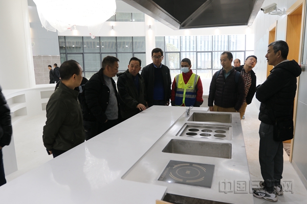 成都天府国际机场空管工程通过自验收 (5)_副本.jpg