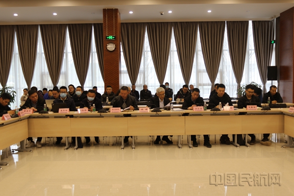 成都天府国际机场空管工程通过自验收 (7)_副本.jpg