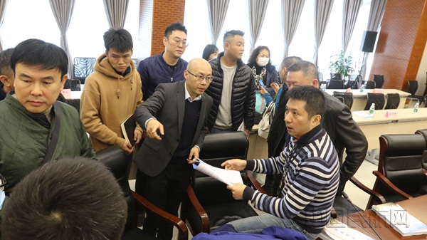 成都天府国际机场空管工程通过自验收 (1)_副本.jpg