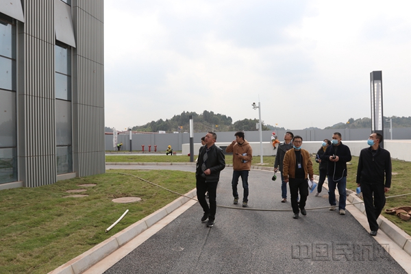 成都天府国际机场空管工程通过自验收 (2)_副本.jpg 成都天府国际机场空管工程通过自验收 (2)_副本.jpg
