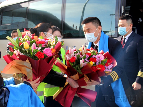 微信图片_20201202151946_副本.jpg 微信图片_20201202151946_副本.jpg