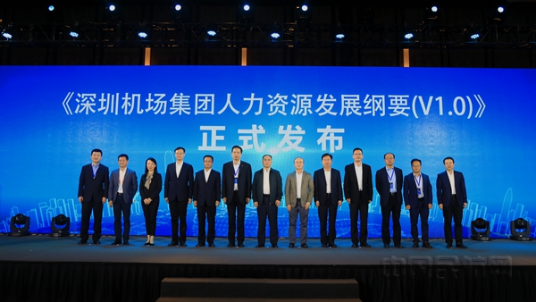 微信图片_20201202183205_副本.jpg 微信图片_20201202183205_副本.jpg