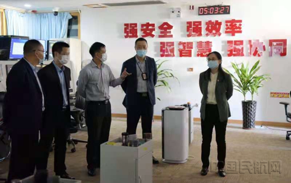 微信图片_20201204151600_副本.jpg