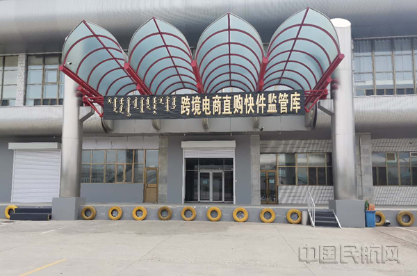 图片1_副本.png