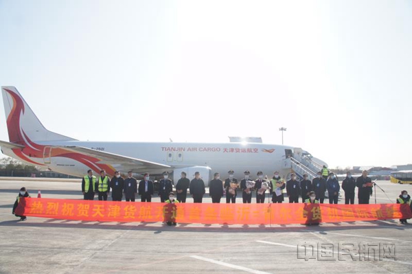 微信图片_20201208171005_副本.jpg