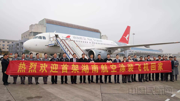 图片2_副本.png
