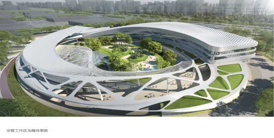 图片2.jpg 图片2.jpg