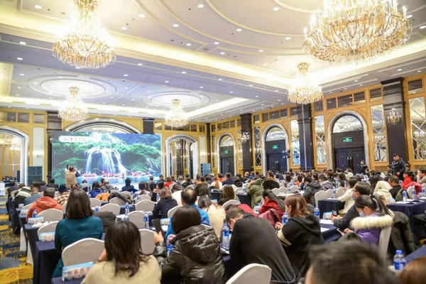 图片8.jpg