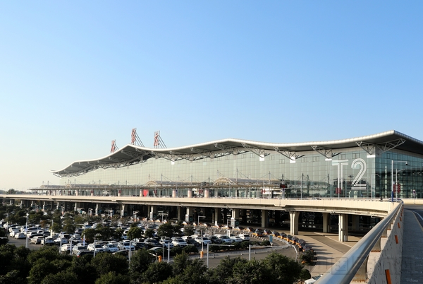 石家庄机场2号航站楼.jpg 石家庄机场2号航站楼.jpg