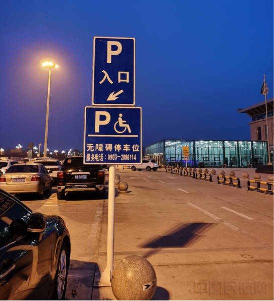 图片6.jpg
