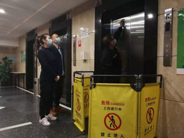 图片10.jpg 图片10.jpg
