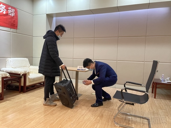 情景模拟3.jpg