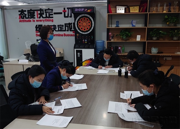 载重平衡图绘制.jpg