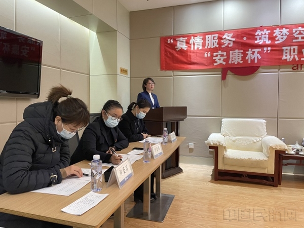 评委打分.jpg