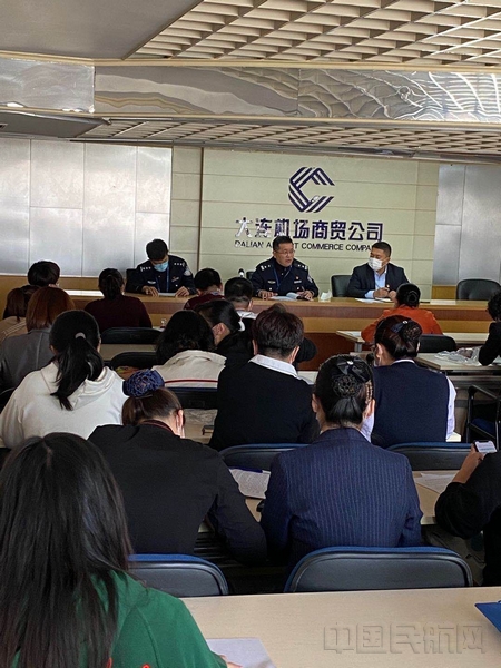 聚焦“营商助企”，全力创优法治环境。.jpg