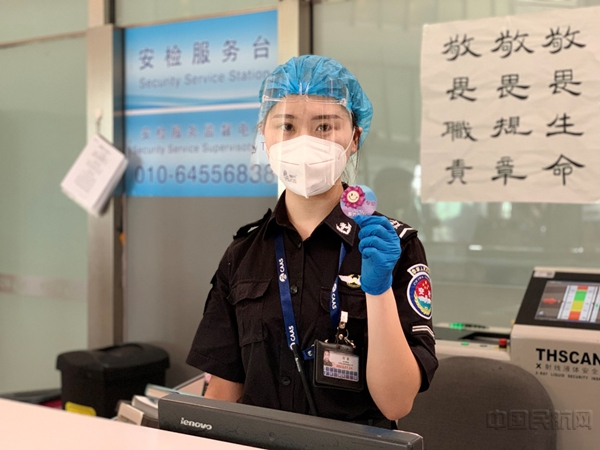 图片11.jpg
