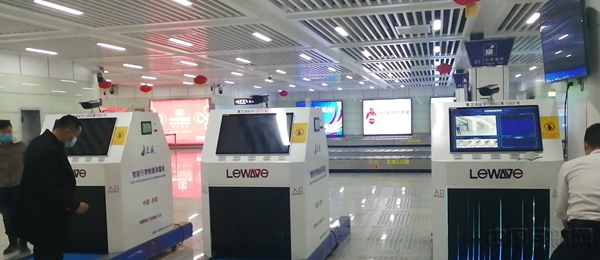 图片11.jpg 图片11.jpg