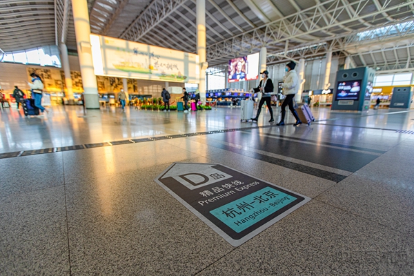 mmexport160860590753405.jpg