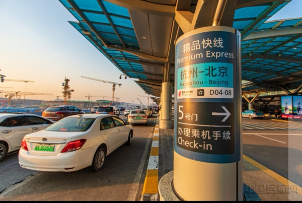 Screenshot_20201222_104912_com.tencent.mm_edit_1553410023356707.jpg