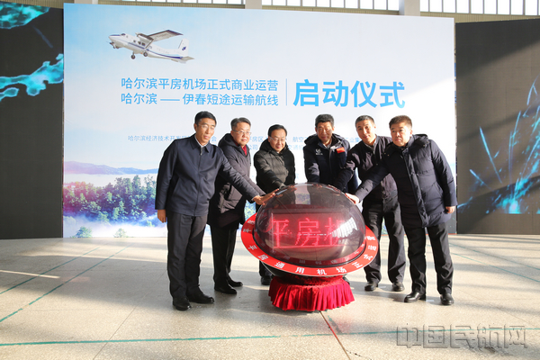 微信图片_20201222164029.jpg 微信图片_20201222164029.jpg