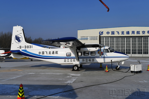 微信图片_20201222164025.jpg 微信图片_20201222164025.jpg