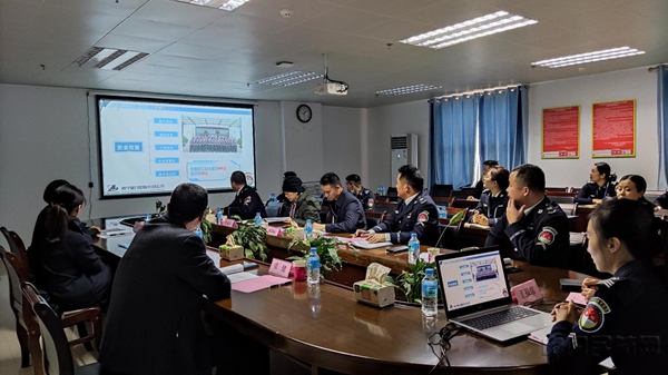 图片21.jpg