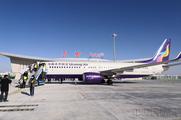 微信图片_20201226122022.jpg 微信图片_20201226122022.jpg