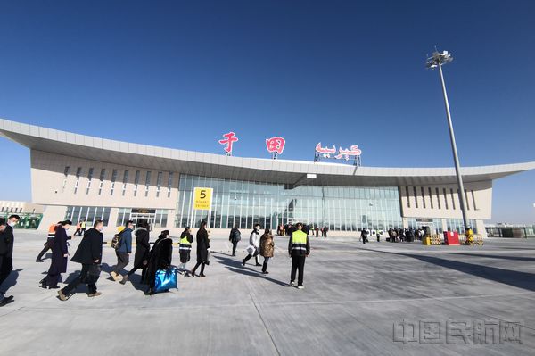 微信图片_20201226122032.jpg 微信图片_20201226122032.jpg