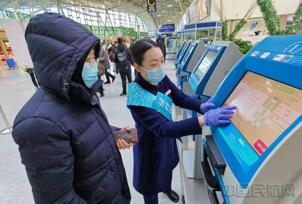 mmexport1609831434921.jpg mmexport1609831434921.jpg