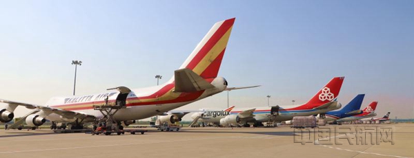 微信图片_20210108212515_副本.jpg 微信图片_20210108212515_副本.jpg