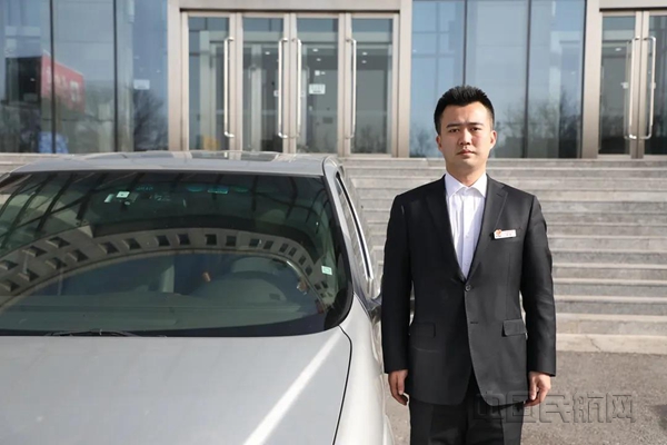 微信图片_20210113172237_副本.jpg 微信图片_20210113172237_副本.jpg