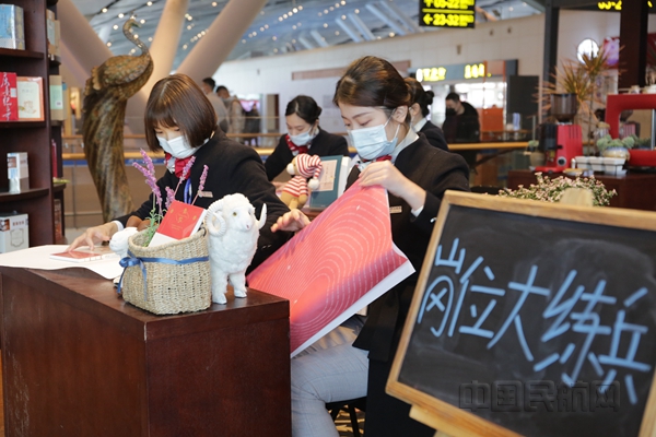 广西机场集团航旅贵宾公司开展岗位技能竞赛 (12)_副本.jpg 广西机场集团航旅贵宾公司开展岗位技能竞赛 (12)_副本.jpg