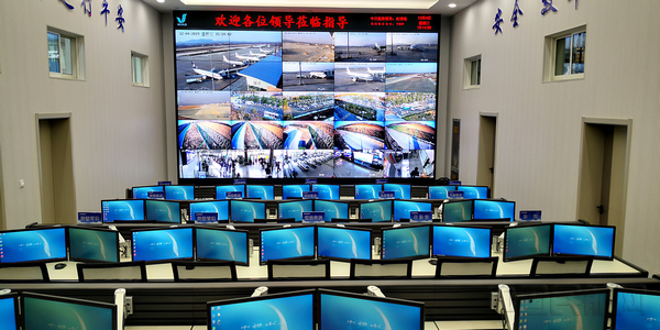 微信图片_20210115144411.jpg 微信图片_20210115144411.jpg