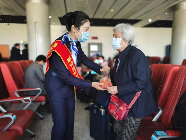 微信图片_20210115144404.jpg 微信图片_20210115144404.jpg